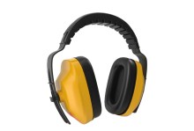Hearing Protection.jpeg